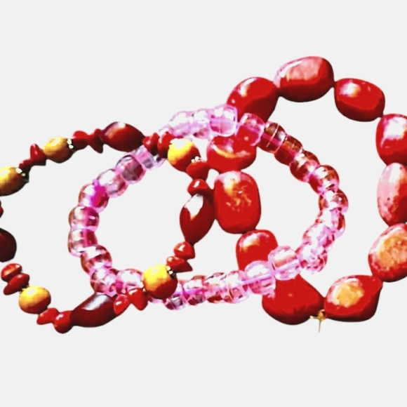 Bracelets - Picture 4 of 4